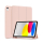 TECH-PROTECT SmartCase Pen do iPad (10 gen.) pink 9490713927601 - 1102138 - zdjęcie